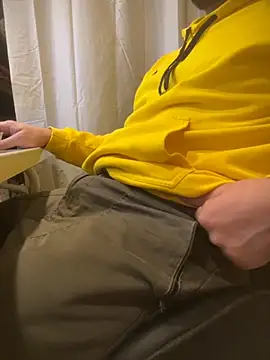 mikebonge online show from October 2025 09:32:01 AM