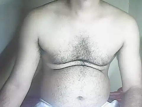 LifeLineSL online show from December 2024 04:17:01 PM