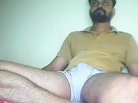 LifeLineSL online show from March 2025 11:53:01 PM