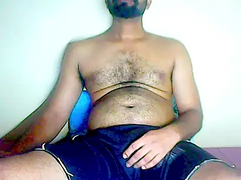 LifeLineSL online show from September 2025 04:56:01 PM