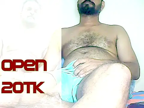 LifeLineSL online show from October 2025 02:16:01 PM