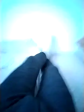 Snapshot of dick81 chatting on February 2026 05:07:02 PM dick81 online show from February 2026 05:07:02 PM