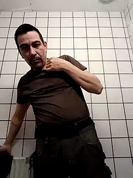 Snapshot of dick81 chatting on February 2026 10:20:02 AM dick81 online show from February 2026 10:20:02 AM