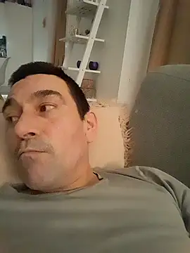 Snapshot of dick81 chatting on February 2026 11:52:01 PM dick81 online show from February 2026 11:52:01 PM