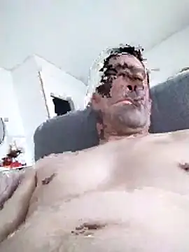 Snapshot of dick81 chatting on February 2026 01:59:01 PM dick81 online show from February 2026 01:59:01 PM