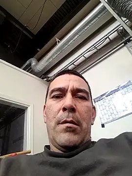 Snapshot of dick81 chatting on March 2026 02:34:01 PM dick81 online show from March 2026 02:34:01 PM