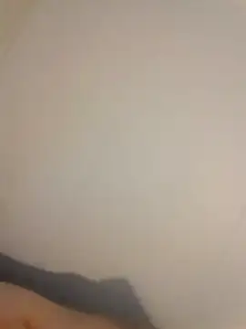 Snapshot of dick81 chatting on March 2026 09:59:01 AM dick81 online show from March 2026 09:59:01 AM