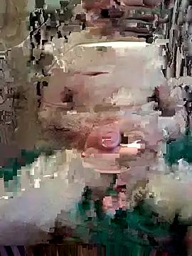 Snapshot of dick81 chatting on March 2026 06:23:02 PM dick81 online show from March 2026 06:23:02 PM