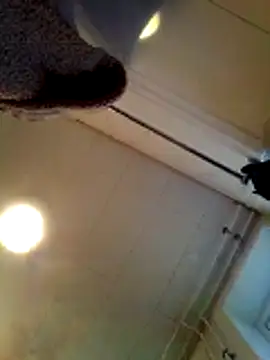 Snapshot of dick81 chatting on March 2026 12:52:01 PM dick81 online show from March 2026 12:52:01 PM