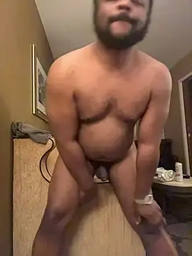 Snapshot of StudMuffin702 chatting on March 2026 05:08:02 AM StudMuffin702 online show from March 2026 05:08:02 AM