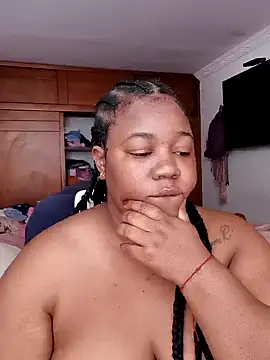 Daddys girl1 online show from March 2025 07:37:02 PM