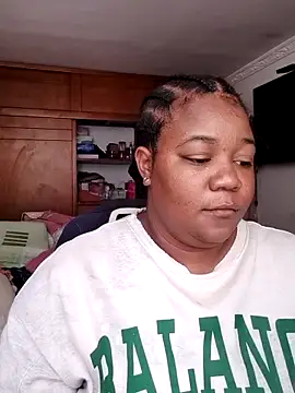 Daddys girl1 online show from March 2025 09:21:02 PM