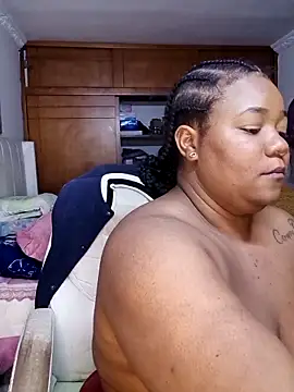 Daddys girl1 online show from March 2025 04:03:01 AM