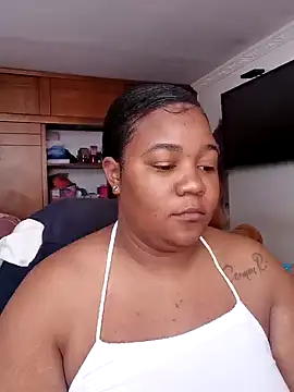 Daddys girl1 online show from March 2025 08:08:01 PM