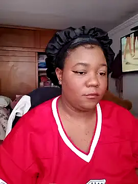 Daddys girl1 online show from March 2025 05:41:02 PM