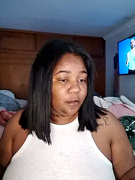 Daddys girl1 online show from September 2025 05:29:01 AM