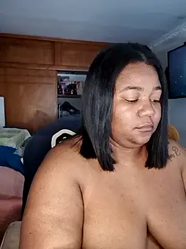 Daddys girl1 online show from September 2025 05:45:02 AM