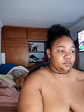 Daddys girl1 online show from October 2025 06:00:01 AM