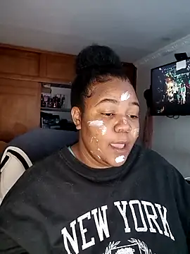 Daddys girl1 online show from December 2025 06:00:01 AM