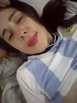 StefyStar Sexy online show from February 2025 03:43:02 AM