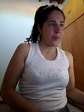 StefyStar Sexy online show from November 2025 09:48:02 PM