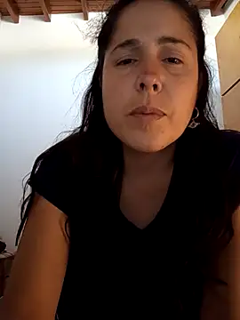 StefyStar Sexy online show from November 2025 07:13:02 PM