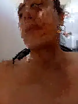 StefyStar Sexy online show from December 2025 07:23:02 PM