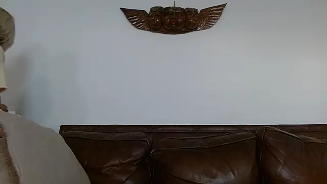 Snapshot of Sweet-Ginger chatting on November 2025 11:58:01 PM Sweet-Ginger online show from November 2025 11:58:01 PM