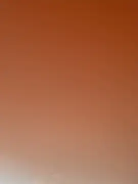 Snapshot of Sweet-Ginger chatting on June 2026 08:09:01 PM Sweet-Ginger online show from June 2026 08:09:01 PM