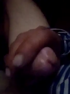 Snapshot of KosBi69 chatting on October 2025 12:41:02 AM KosBi69 online show from October 2025 12:41:02 AM