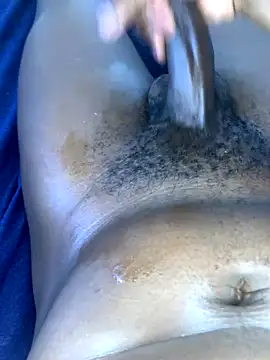 Curvy conda online show from December 2024 09:29:02 AM