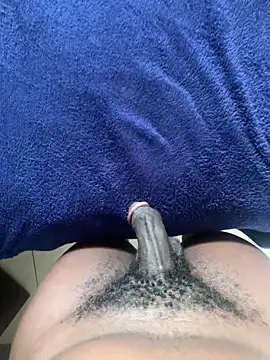 Curvy conda online show from January 2025 01:20:01 PM