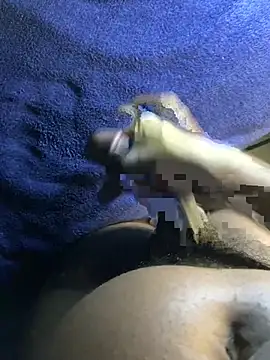 Curvy conda online show from January 2025 07:13:02 PM