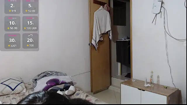 Snapshot of evolet01 chatting on November 2025 03:38:02 AM evolet01 online show from November 2025 03:38:02 AM