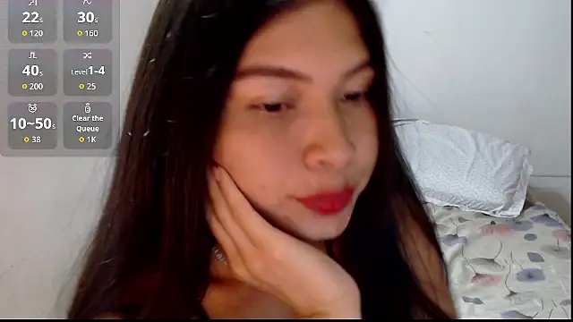 Snapshot of evolet01 chatting on January 2026 01:55:02 AM evolet01 online show from January 2026 01:55:02 AM