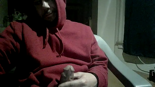 loozamangos online show from December 2025 05:03:02 AM