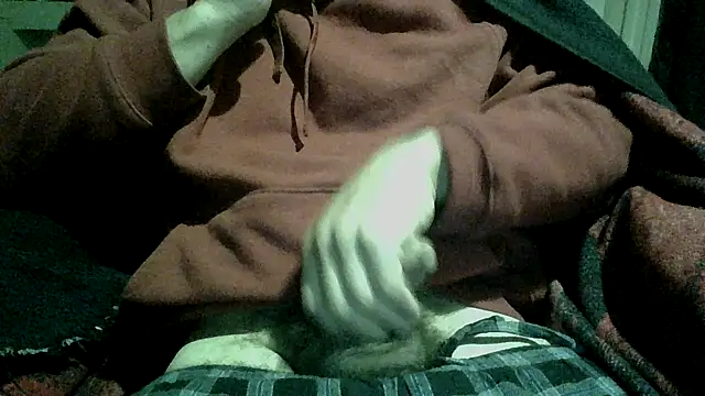 loozamangos online show from December 2025 01:07:01 PM