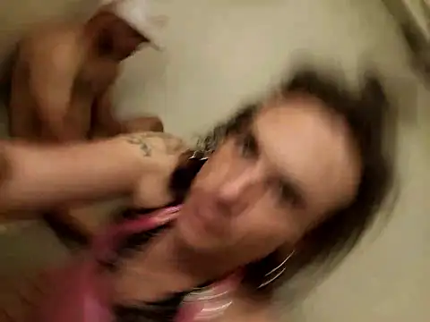 sissyvee online show from April 2026 09:15:01 AM