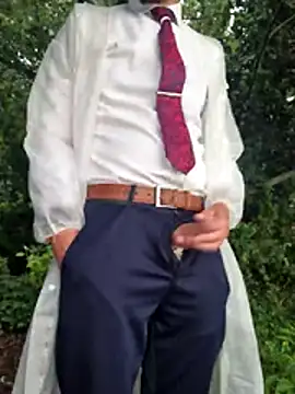 viraglaci18xh online show from June 2026 03:28:02 PM