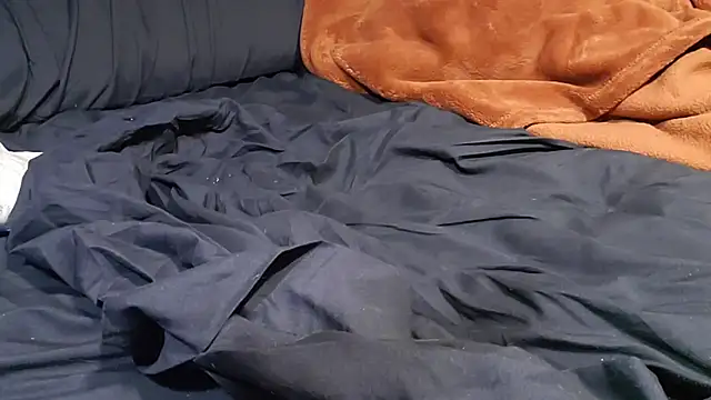 BigBearTrevNM online show from January 2025 01:02:01 AM