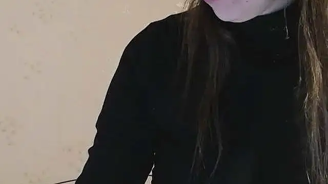 Snapshot of jude_cherrys1991 chatting on February 2026 08:29:01 PM jude cherrys1991 online show from February 2026 08:29:01 PM