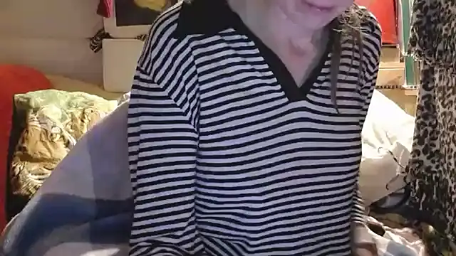 Snapshot of jude_cherrys1991 chatting on March 2026 08:26:02 PM jude cherrys1991 online show from March 2026 08:26:02 PM