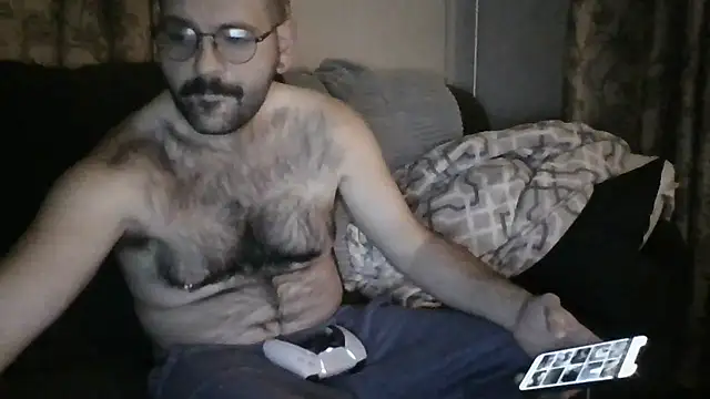 Bubblecum22 online show from November 2025 04:44:02 AM