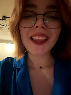 Nami ninja online show from December 2024 08:09:01 PM