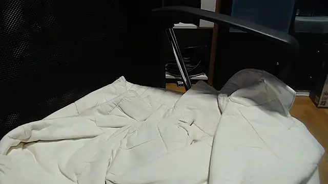 bigbig fun online show from September 2025 04:51:01 PM