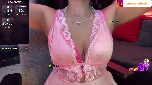 GoddessRaani online show from October 2025 07:42:02 AM