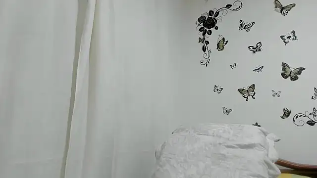 jennifersmit1 online show from March 2025 09:27:01 PM