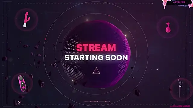 asian dhimple online show from October 2025 05:08:01 AM