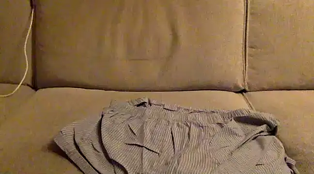 Chrisdom1980 online show from December 2024 08:51:01 PM