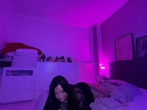  MelinaCurves  online show from January 2025 04:13:01 AM